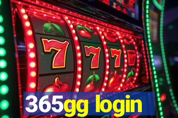 365gg login